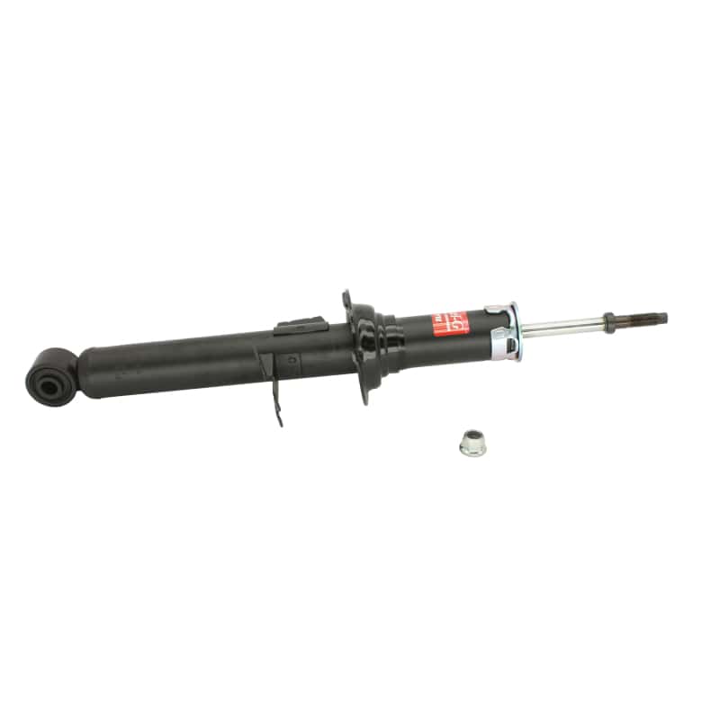 KYB — KYB Shocks & Struts Excel-G Front Left INFINITI G35 (RWD) 2007-08 INFINITI G37 (RWD) 2009-10 - view 7