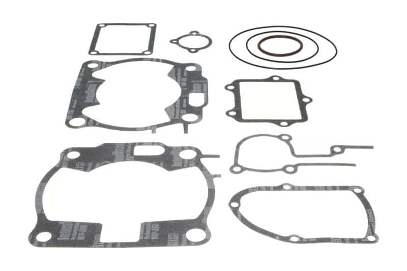 Wiseco — Wiseco 95-98 Yamaha YZ250 Top End Gasket Kit
Gasket Kit - view 6