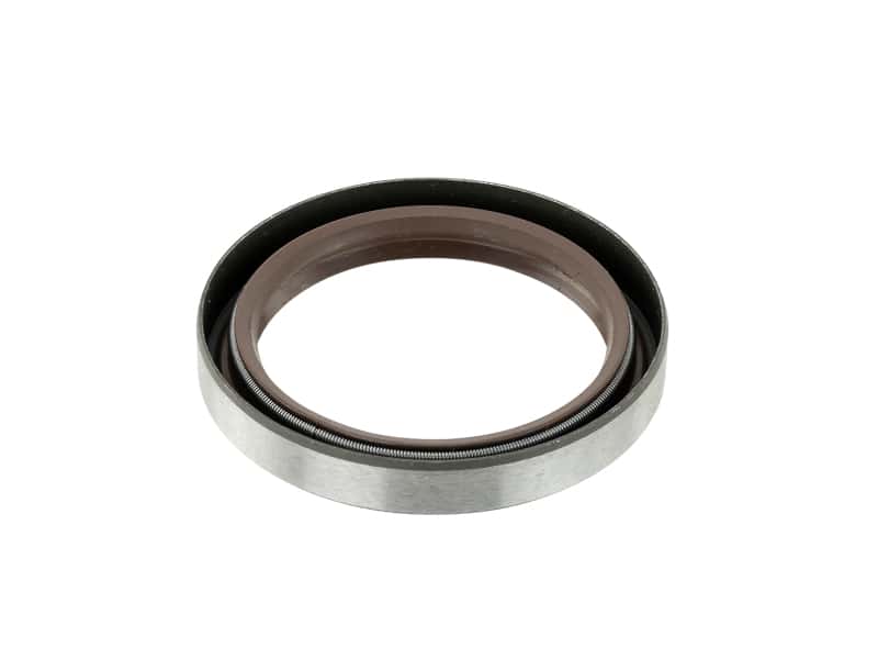 KraftWerks — KraftWerks 14-21 Polaris RZR 1000 XP/RZR 1000 XP4 Oil Seal
Supercharger Seal - view 3