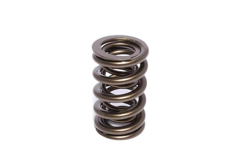 COMP Cams — COMP Cams Valve Spring 1.300in GM LS1 Du - view 2