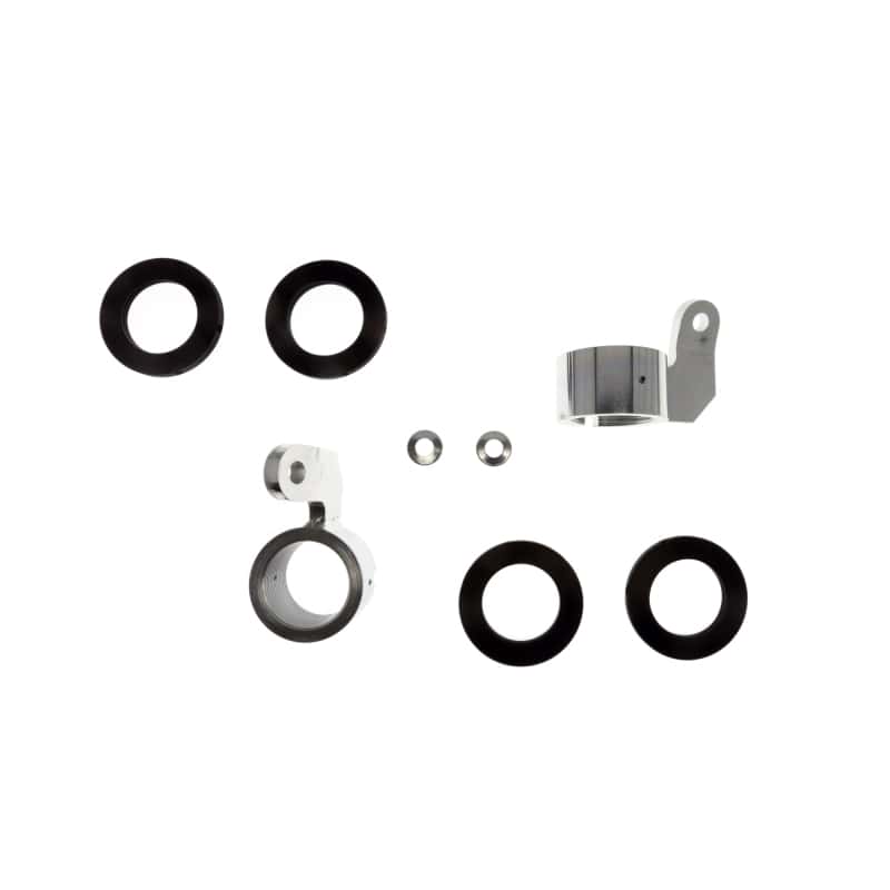 Bilstein — Bilstein B1 - Sway Bar Adapter Kit 13-15 Porsche 911 Carrera
Adapter Kit - view 2