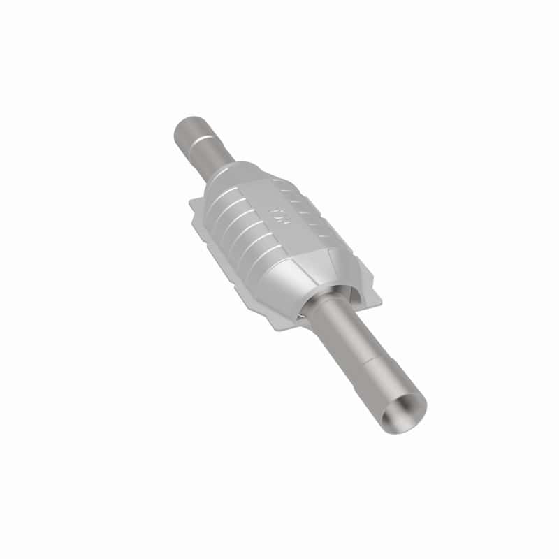 Magnaflow — MagnaFlow Conv DF GM 26X6.5 X4 2/2
Standard Grade
Standard - view 15