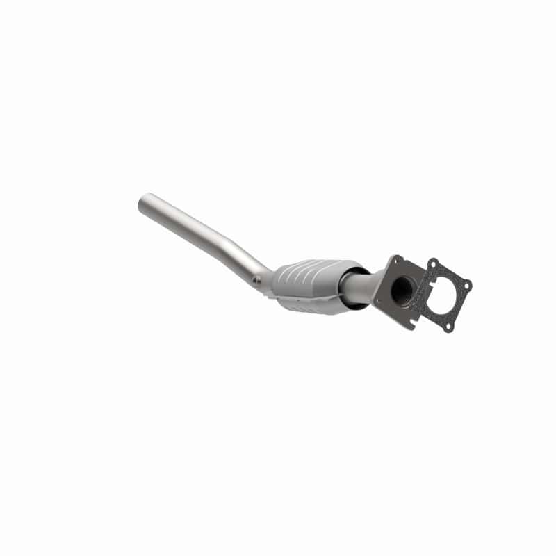 Magnaflow — MagnaFlow Conv DF 98-00 Stratus 2.0L
HM Grade
HM - view 23