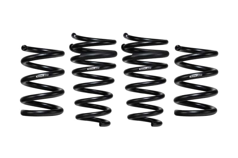 Eibach — Eibach 19-24 Porsche 911 GTS EPS Spring Set
Set of 4 Springs - view 1