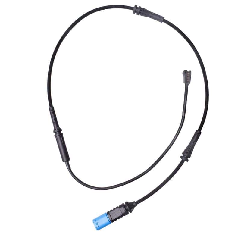 PowerStop — Power Stop 20-21 BMW X5 Front Euro-Stop Electronic Brake Pad Wear Sensor
Brake Wear Sensor - view 1