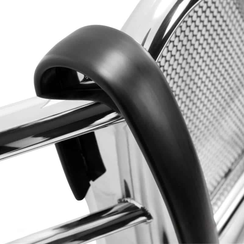 Westin — Westin 2016-2018 Chevrolet Silverado 1500 HDX Grille Guard - SS
Grille Guard - view 11
