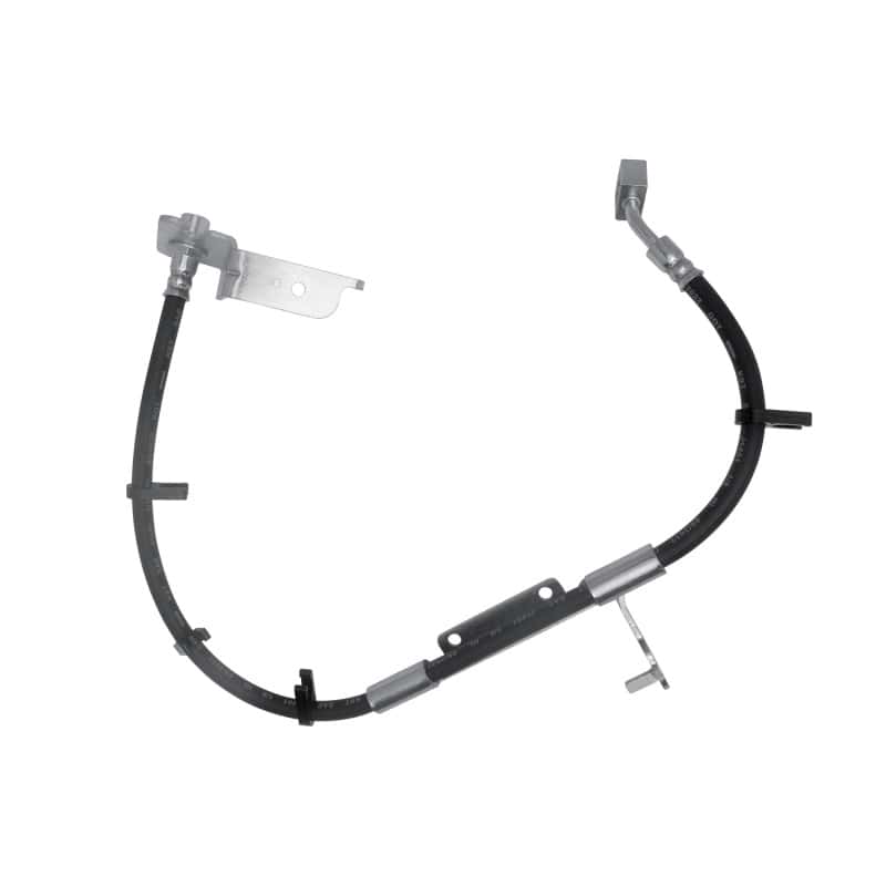 DFC — DFC 18-24 Jeep Wrangler Rear-R Brake Hose - view 1