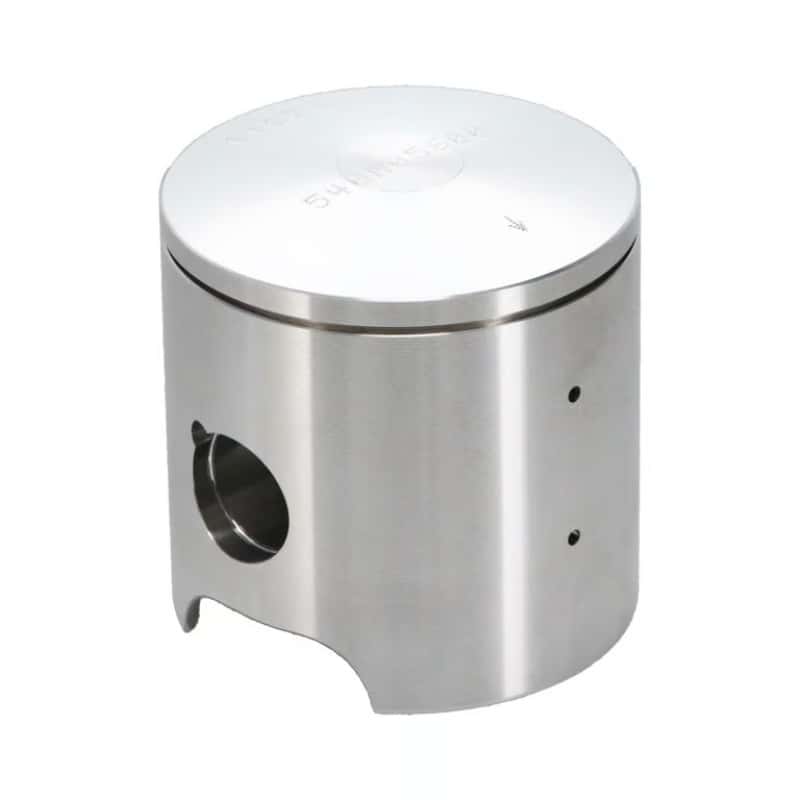 Wiseco — Wiseco Kawasaki KX125 86 2205CS Piston Kit
Piston Kit - view 4