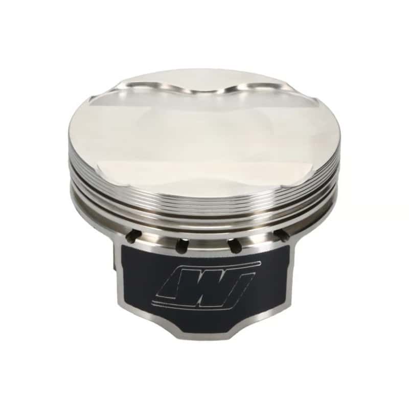 Wiseco — Wiseco Ski-Doo 900ACE EXP./REN/Touring OEM42089 Piston Kit
Piston Kit - view 2