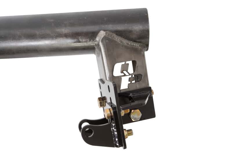 UMI Performance — UMI Performance 78-88 GMC G-Body Rear Coilover Bracket Kit
Coilover Bracket - view 2