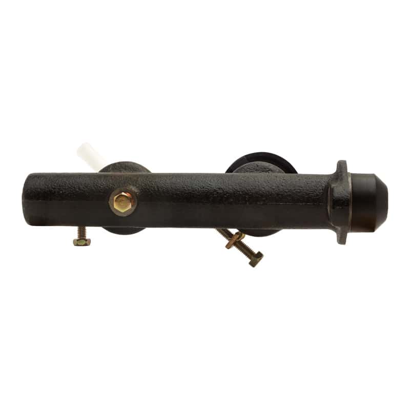 DFC — DFC 74-77 Dodge Colt Brake Master Cylinder
DFC Brake Master Cyl - view 8