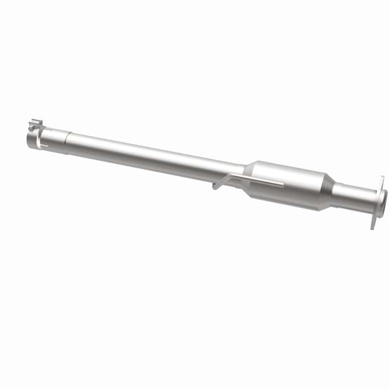 Magnaflow — Magnaflow 04-06 Jeep Wrangler 4.0L Direct Fit Converter
California - view 22