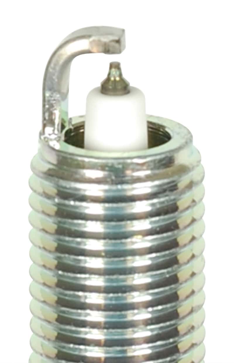 NGK — NGK Laser Iridium Spark Plug Box of 4 (SILZKR6D8E)
H. I. Spark Plug - view 3