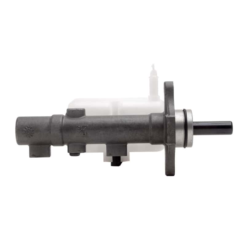 DFC — DFC 09-12 Hyundai Elantra Brake Master Cylinder
DFC Brake Master Cyl - view 8