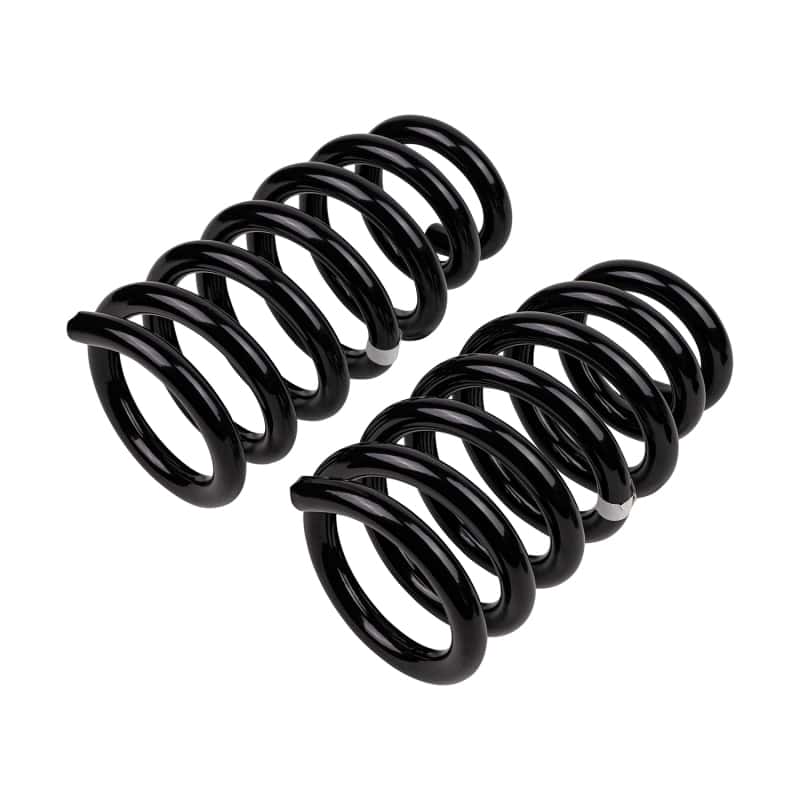 Old Man Emu — ARB / OME Coil Spring Rear CRV 12/01 To 01/07 - view 2