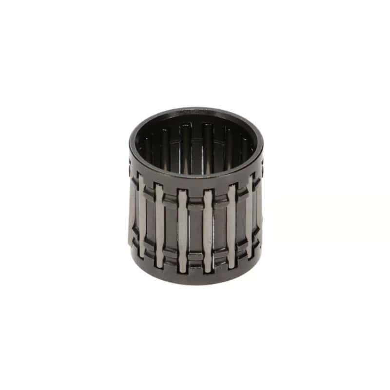 Wiseco — Wiseco 20 x 24 x 22.8mm Top End Bearing
Top End Bearing - view 2