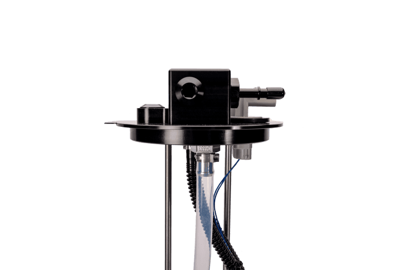 Fleece Performance — Fleece Performance 11-24 Dodge Ram 4500/5500 Sureflo Sending Unit (52 Gal)
Sending Unit - view 6