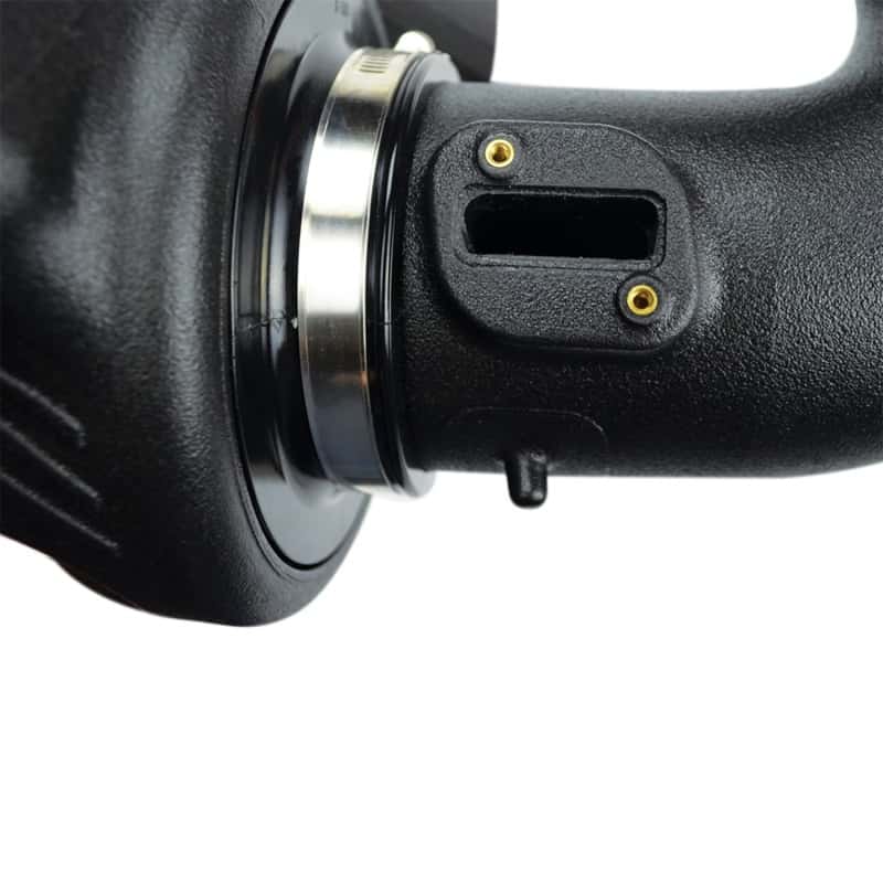 Injen — Injen 17-20 BMW 230i 2.0L Turbo Evolution Cold Air Intake
Evolution Intake
Air Intake Kit
EVO1104
 - view 8
