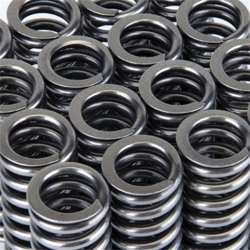 Skunk2 Racing — Skunk2 Alpha Series Honda D Series VTEC Valve Spring Set
Valve Spring Kit - view 7