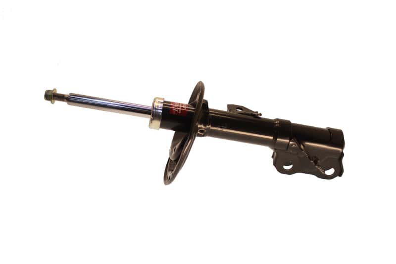 KYB — KYB Shocks & Struts Excel-G Front Right Lexus ES350 13-15 - view 1