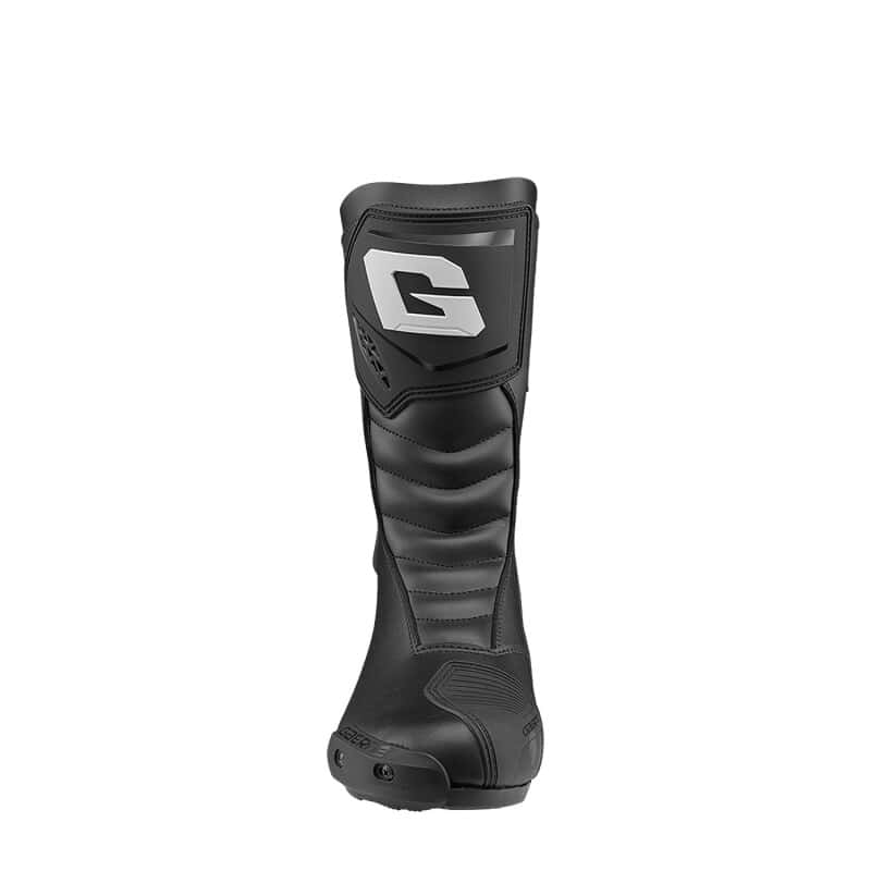 Gaerne — Gaerne G.RX Gore Tex Boot Black Size - 6.5 - view 3