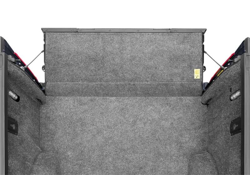 BedRug — BedRug 15-23 Ford F-150 6.5ft Bed Bedliner - view 14