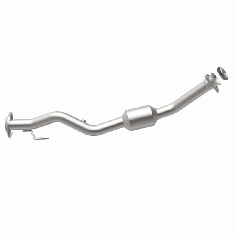 Magnaflow — Magnaflow 02-03 Chevrolet Trailblazer 4.2L Direct Fit Converter
California - view 20