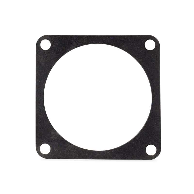 Skunk2 Racing — Skunk2 Honda/Acura Pro Series (90mm) Thermal Intake Manifold Gasket
Throttle Body Gasket - view 2