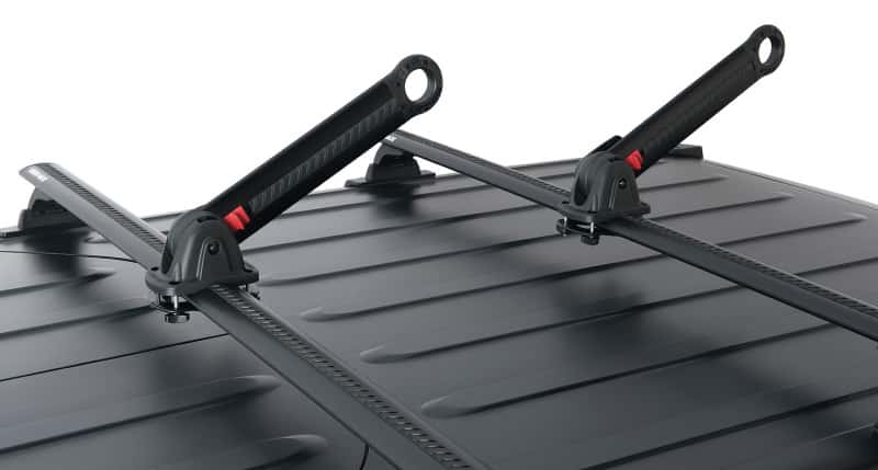 Rhino-Rack — Rhino-Rack Nautic Kayak Stack - view 9