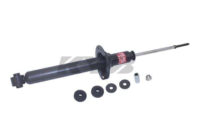 KYB — KYB Shocks & Struts Excel-G Rear 04-08 Acura TL / 03-07 Honda Accord - view 4