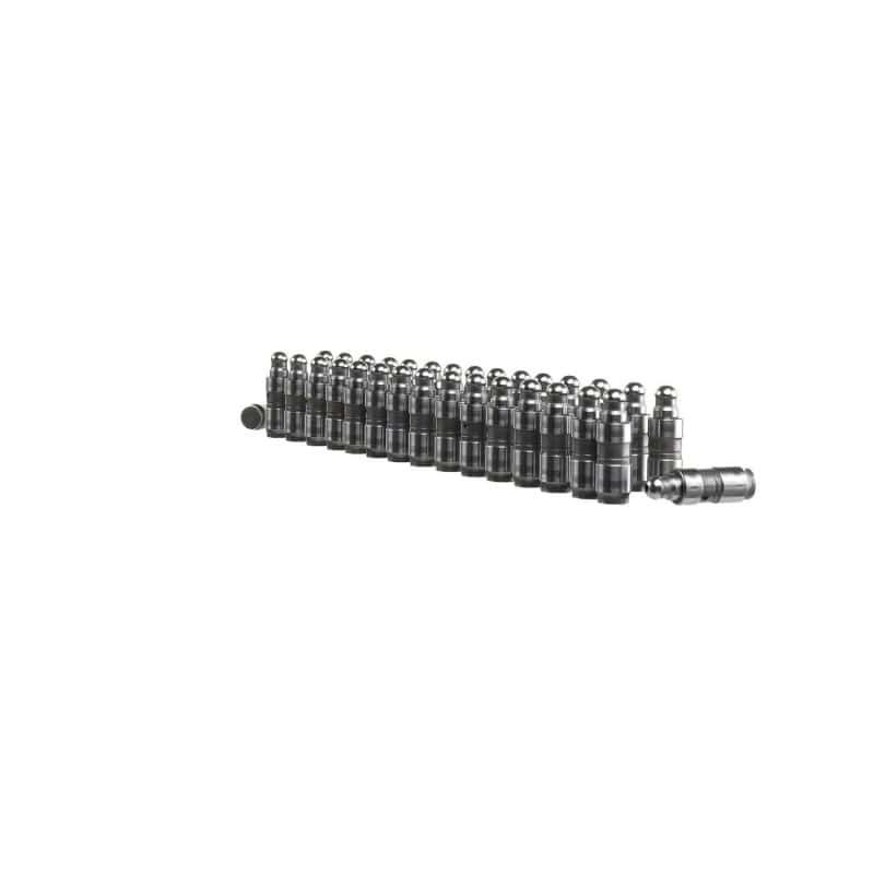 Ford Racing — Ford Racing 11-24 Mustang GT 5.0L / 15-20 Mustang GT350 5.2L High Performance Lash Adjusters
Lifter Set - view 4