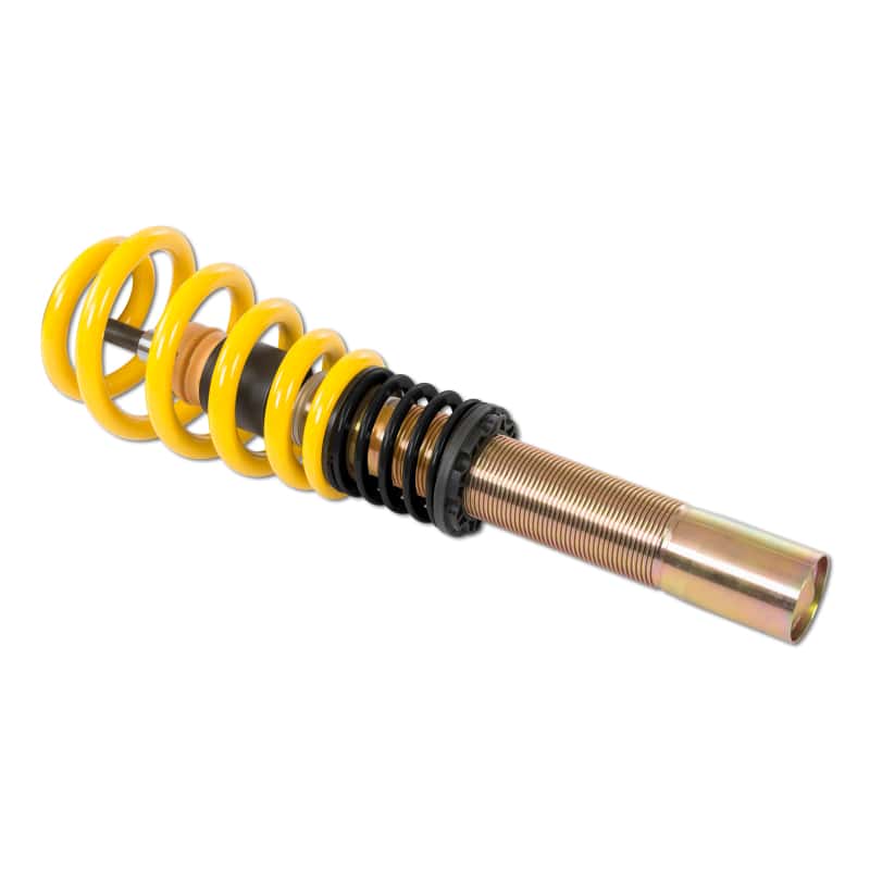 ST Suspensions — ST Coilover Kit 09-14 Audi A4/A4 Quattro (B8)
Coilover Kit - view 5