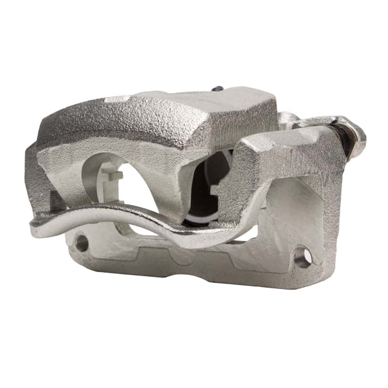 DFC — DFC 97-04 Lexus ES300 Front-L Premium Caliper - Silver Zinc Coated
DFC Brake Caliper - view 2