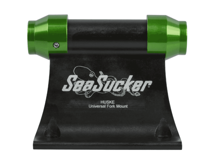 SeaSucker — SeaSucker 20x110 HUSKE Plugs (Boost) - view 2