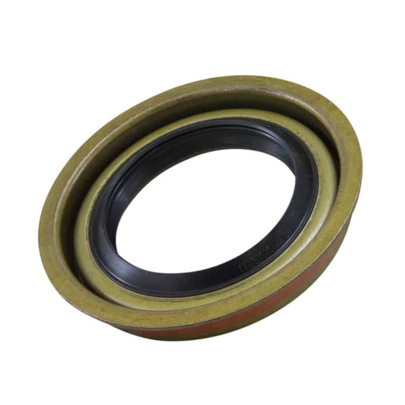 Yukon Gear & Axle — Yukon Gear Pinion Seal For Model 20 and Model 35
Pinion seal  - view 3