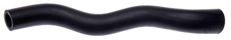 Gates — Gates 95-99 Nissan Sentra 4-Cyl. 1.6L Heater To Intake Manifold Molded Heater Hose - view 1
