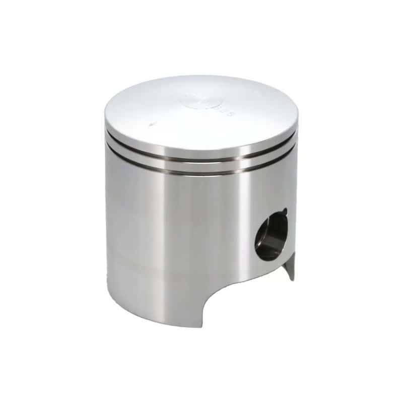Wiseco — Wiseco Polaris 440 Indy 94-97 ProLite 2687CD Piston Kit
Piston Kit - view 5
