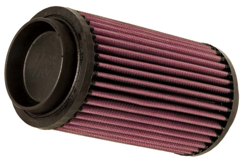 K&N Engineering — K&N 96-10 Polaris Sportsman/Scrambler Air Filter
Air Filter - view 4