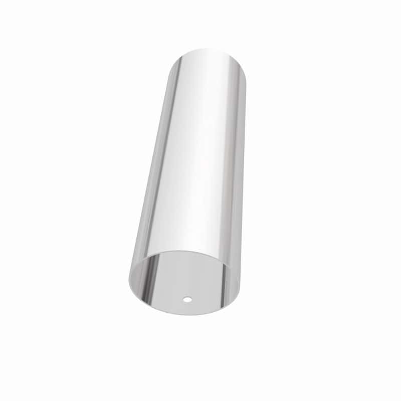 Magnaflow — MagnaFlow Tip 1-Pk. Sc 3 X 12 3 Id 15Deg
Stainless Steel
Exhaust Tip - view 23