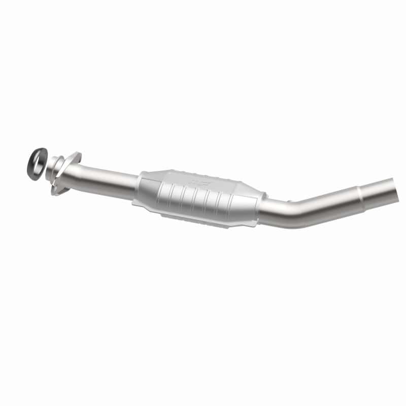 Magnaflow — MagnaFlow Conv Direct Fit Neon 95-96
HM Grade
HM - view 26