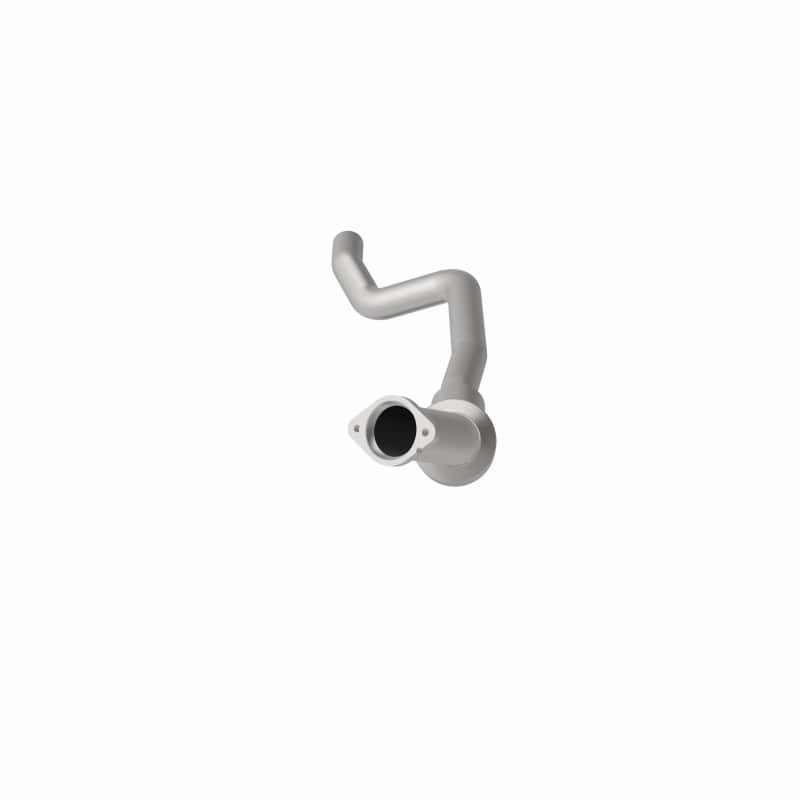 Magnaflow — MagnaFlow Conv Direct Fit 06-14 Chrysler 300 5.7L
California - view 25