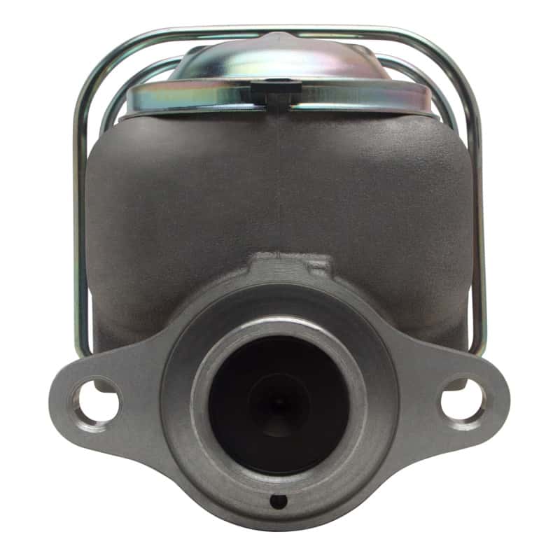 DFC — DFC 71-92 Chevrolet K20 Suburban Brake Master Cylinder
DFC Brake Master Cyl - view 3
