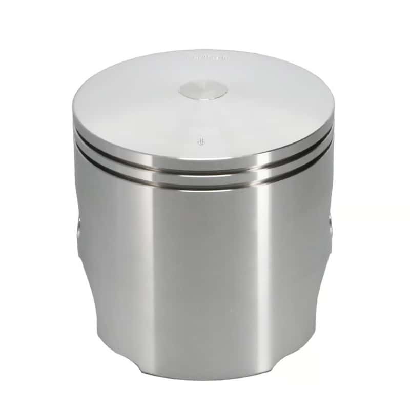 Wiseco — Wiseco Yamaha 700 Wave Runner/Raider/Pro VXR Piston Kit
Piston Kit - view 6
