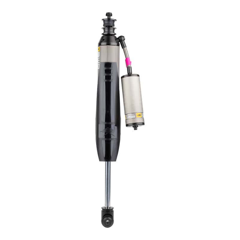 ARB — ARB / OME Bp51 Shock Absorber S/N..Tacoma Rear Rh
BP-51 Shock Absorber - view 4