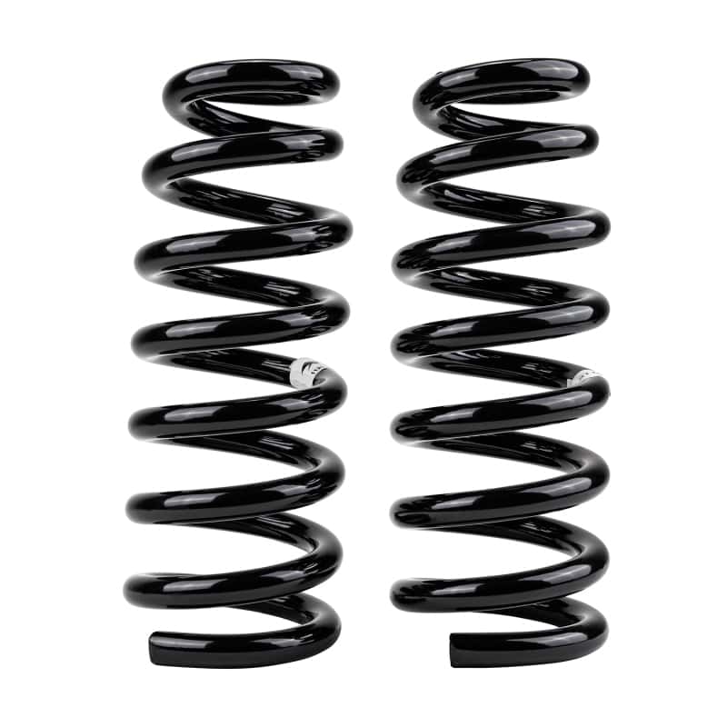 Old Man Emu — ARB / OME Coil Spring Front VW Amarok - view 1