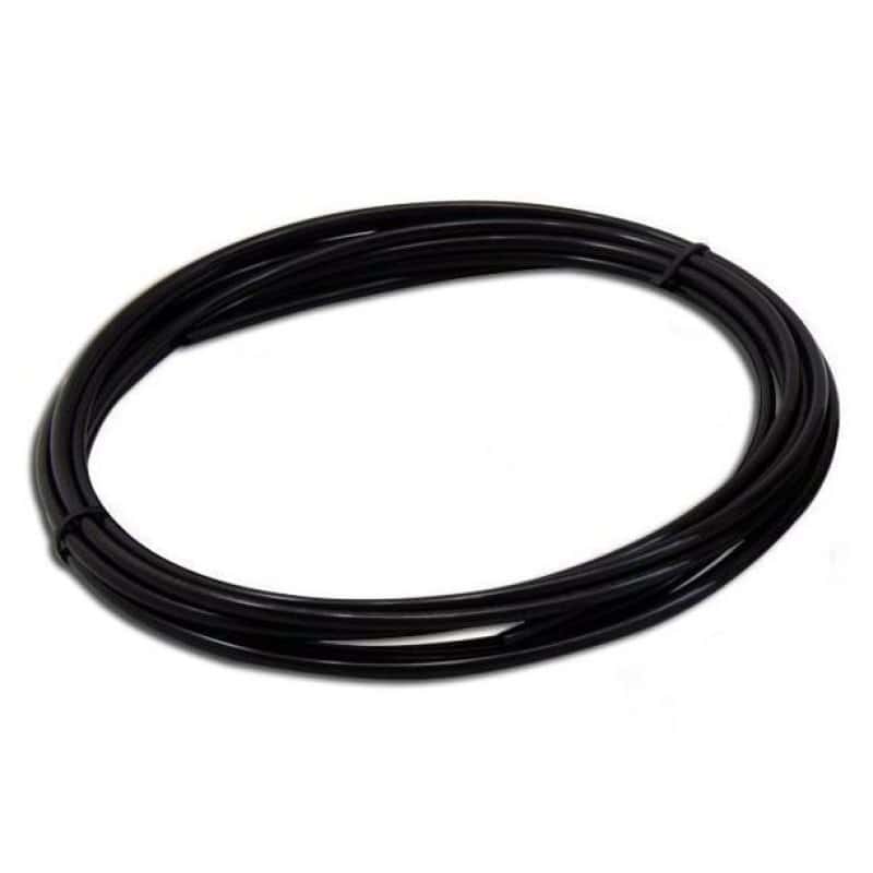AEM — AEM Water/Methanol Injection Nylon Hose
V3 Water/Methanol - view 2