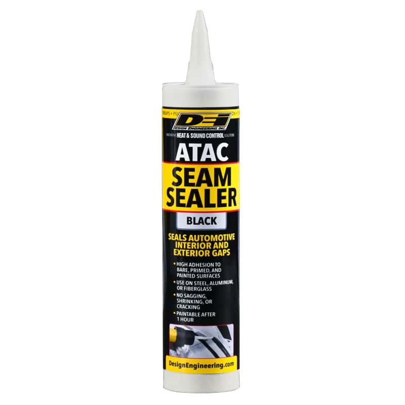 DEI — DEI ATAC Seam Sealer
ATAC Seam Sealer - view 2