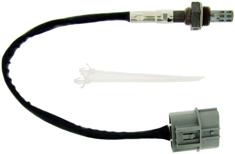 NGK — NGK Infiniti G20 2001-2000 Direct Fit Oxygen Sensor
Oxygen Sensor - view 2