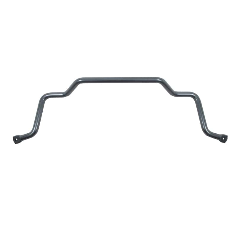 Belltech — Belltech 07-18 Silverado / Sierra 1500 4WD Ext & Crew Cab 1-3/8in Front Sway Bar 7in Lift
FRONT ANTI-SWAYBAR - view 11