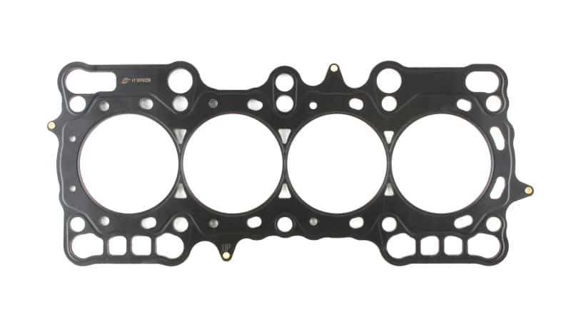 Cometic Gasket — Cometic Honda H22A 89mm .032 inch MLX Head Gasket
Cylinder Head Gasket - view 1